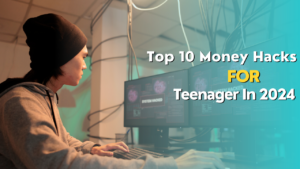 Top 10 Money Hacks